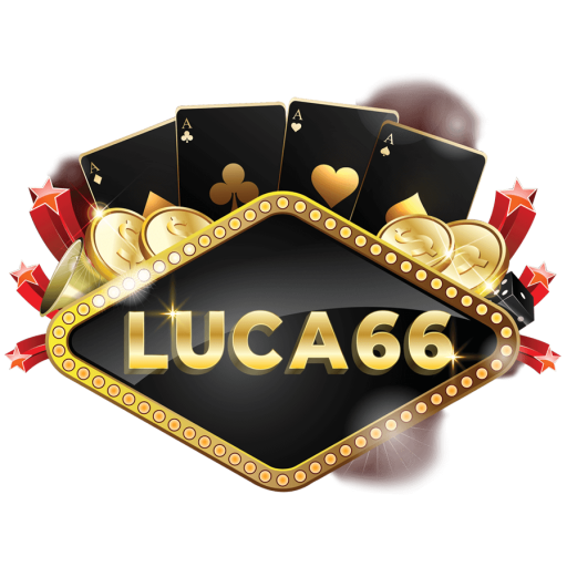 luca66